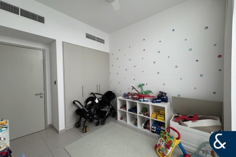 ویلا برای اجاره در Arabian Ranches 3، Dubai، امارات متحده عربی 4 خوابه ، 226 متر مربع ، شماره 671280 - تصویر 10