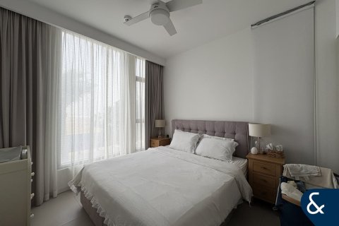 ویلا برای اجاره در Arabian Ranches 3، Dubai، امارات متحده عربی 4 خوابه ، 226 متر مربع ، شماره 671280 - تصویر 11