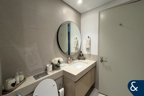 ویلا برای اجاره در Arabian Ranches 3، Dubai، امارات متحده عربی 4 خوابه ، 226 متر مربع ، شماره 671280 - تصویر 8