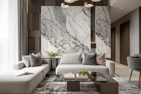 Motor City, Dubai, UAE의 판매용 아파트 39제곱미터 번호 729697 - 사진 3