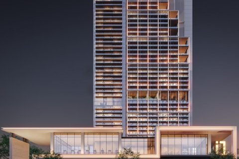 Motor City, Dubai, UAE의 판매용 아파트 39제곱미터 번호 729697 - 사진 17