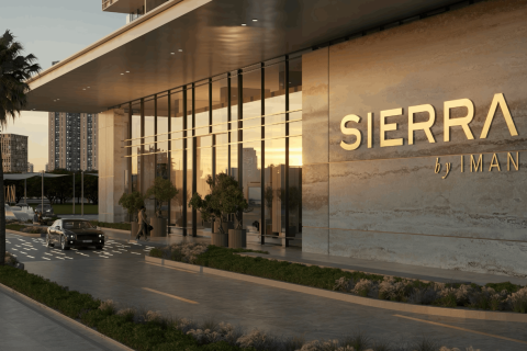 Motor City, Dubai, UAE의 판매용 아파트 39제곱미터 번호 729697 - 사진 10