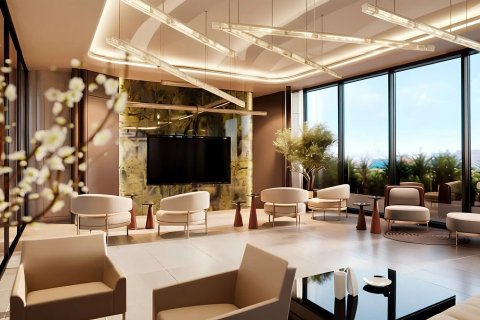 Dzīvoklis Dubaijā, AAE 1 istaba, 65 m2 Nr. 729702 - attēls 7