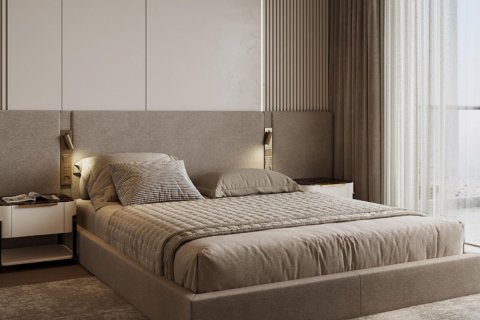 Lakás itt: Dubai, EAE, 1 hálószoba, 71 m², azonosító: 729701 - fénykép 2