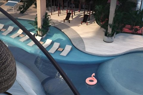 Lakás itt: Dubai, EAE, 1 hálószoba, 71 m², azonosító: 729701 - fénykép 12
