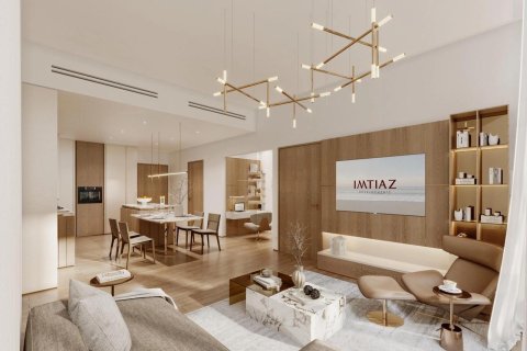 Купить квартиру в Дубай, ОАЭ 2 комнаты, 70м2, № 650531 - фото 8