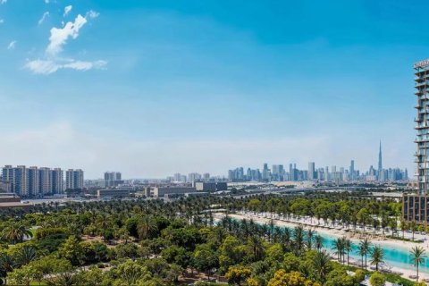 Купить квартиру в Дубай, ОАЭ 2 комнаты, 70м2, № 650531 - фото 17