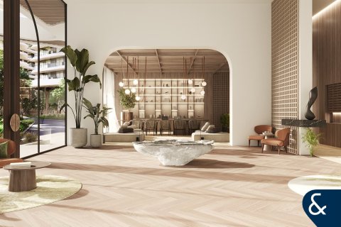 Appartamento in vendita a Dubai Land, Dubai, EAU 3 camere da letto, 177 mq. № 688561 - foto 10