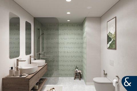 Appartamento in vendita a Dubai Land, Dubai, EAU 3 camere da letto, 177 mq. № 688561 - foto 8