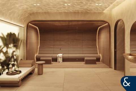 Appartamento in vendita a Dubai Land, Dubai, EAU 3 camere da letto, 177 mq. № 688561 - foto 11