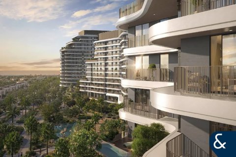 Appartamento in vendita a Dubai Land, Dubai, EAU 3 camere da letto, 177 mq. № 688561 - foto 15