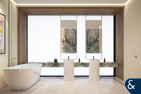 Appartement te koop in Dubai, VAE 3 slaapkamers, 331 vr.m., nr 688560 - foto 16