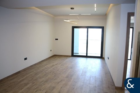 Appartement te koop in Jumeirah Village Circle, Dubai, VAE 2 slaapkamers, 121 vr.m., nr 688562 - foto 6