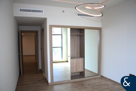 Appartement te koop in Jumeirah Village Circle, Dubai, VAE 2 slaapkamers, 121 vr.m., nr 688562 - foto 4