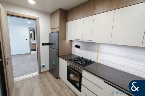Appartement te koop in Jumeirah Village Circle, Dubai, VAE 2 slaapkamers, 121 vr.m., nr 688562 - foto 8