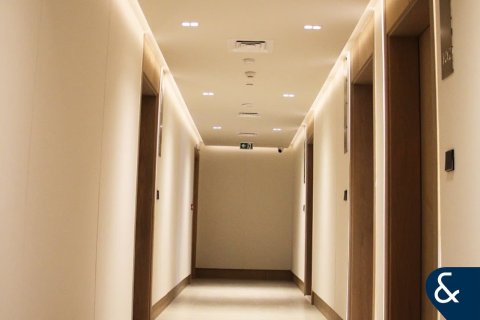 Apartment sa Jumeirah Village Circle, Dubai, UAE 1 silid-tulugan, 74 sq.m. № 688563 - larawan 16