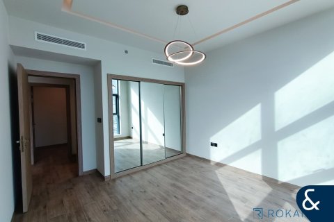 Apartment sa Jumeirah Village Circle, Dubai, UAE 1 silid-tulugan, 74 sq.m. № 688563 - larawan 4