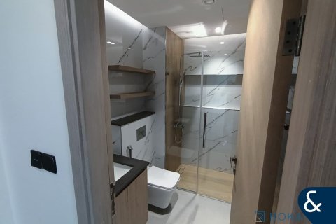 Apartment sa Jumeirah Village Circle, Dubai, UAE 1 silid-tulugan, 74 sq.m. № 688563 - larawan 7