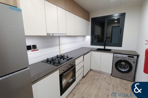 Apartment sa Jumeirah Village Circle, Dubai, UAE 1 silid-tulugan, 74 sq.m. № 688563 - larawan 8