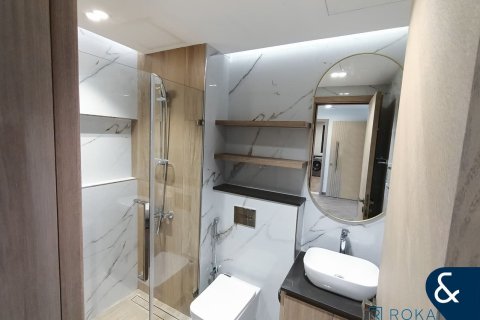 Apartment sa Jumeirah Village Circle, Dubai, UAE 1 silid-tulugan, 74 sq.m. № 688563 - larawan 6