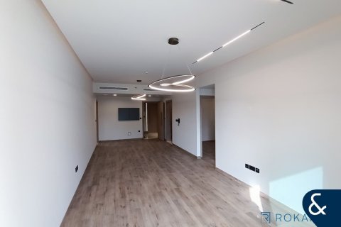 Apartment sa Jumeirah Village Circle, Dubai, UAE 1 silid-tulugan, 74 sq.m. № 688563 - larawan 2