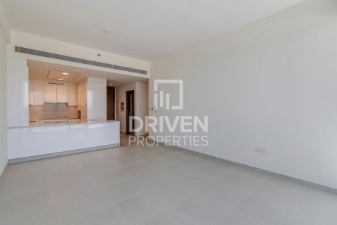 Apartament na sprzedaż w Al Wasl, Dubai, ZEA 2 sypialnie, 132.2 mkw., nr 759415 - zdjęcie 2