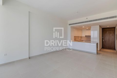Apartament na sprzedaż w Al Wasl, Dubai, ZEA 2 sypialnie, 132.2 mkw., nr 759415 - zdjęcie 3