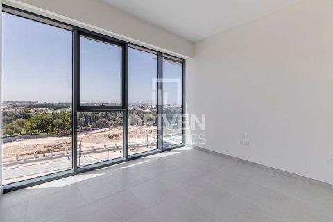 Apartament na sprzedaż w Al Wasl, Dubai, ZEA 2 sypialnie, 132.2 mkw., nr 759415 - zdjęcie 16