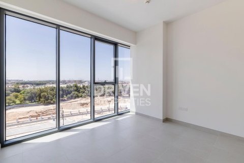 Apartament na sprzedaż w Al Wasl, Dubai, ZEA 2 sypialnie, 132.2 mkw., nr 759415 - zdjęcie 4