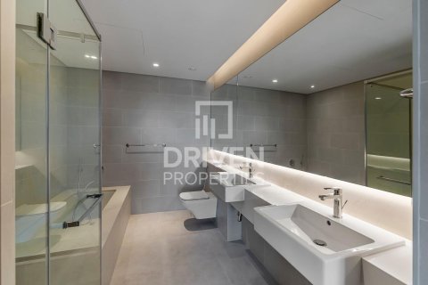 Apartament na sprzedaż w Al Wasl, Dubai, ZEA 2 sypialnie, 132.2 mkw., nr 759415 - zdjęcie 10