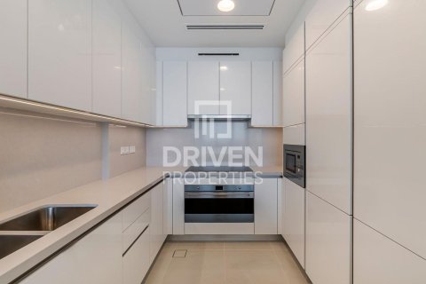Apartament na sprzedaż w Al Wasl, Dubai, ZEA 2 sypialnie, 132.2 mkw., nr 759415 - zdjęcie 14