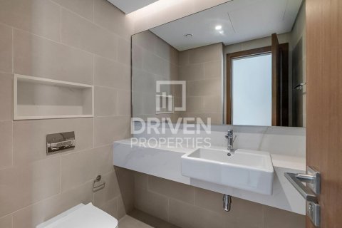 Apartament na sprzedaż w Al Wasl, Dubai, ZEA 2 sypialnie, 132.2 mkw., nr 759415 - zdjęcie 11