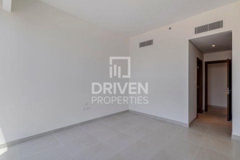 Apartament na sprzedaż w Al Wasl, Dubai, ZEA 2 sypialnie, 132.2 mkw., nr 759415 - zdjęcie 15
