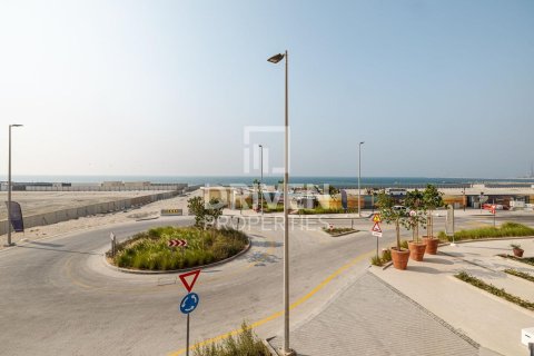 Jumeirah, Dubai, संयुक्त अरब अमीरात में अपार्टमेंट, 1 बेडरूम, 103.49 वर्ग मीटर, संख्या 759231 - फ़ोटो 9