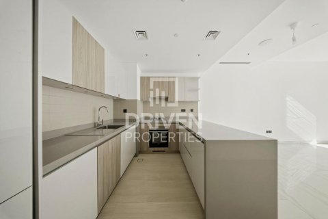 Apartman u gradu Mohammed Bin Rashid City, Dubai, UAE 1 spavaća soba, 87.7 m2 Br. 759232 - Slika 11