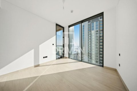 Apartman u gradu Mohammed Bin Rashid City, Dubai, UAE 1 spavaća soba, 87.7 m2 Br. 759232 - Slika 8