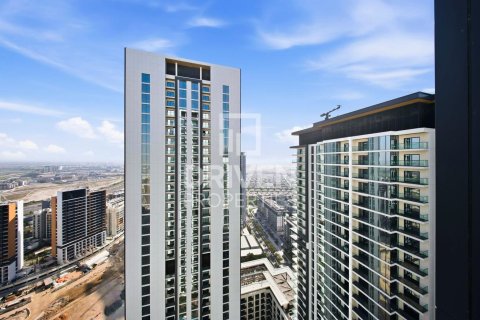 Apartman u gradu Mohammed Bin Rashid City, Dubai, UAE 1 spavaća soba, 87.7 m2 Br. 759232 - Slika 16