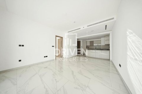 Apartament w Mohammed Bin Rashid City, Dubai, ZEA 1 sypialnia, 87.7 mkw. nr 759232