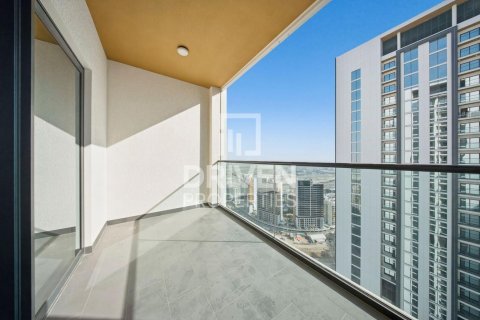 Apartman u gradu Mohammed Bin Rashid City, Dubai, UAE 1 spavaća soba, 87.7 m2 Br. 759232 - Slika 15
