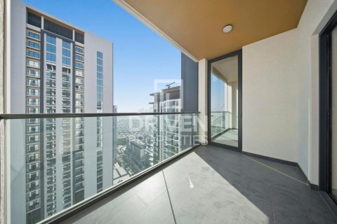 Apartman u gradu Mohammed Bin Rashid City, Dubai, UAE 1 spavaća soba, 87.7 m2 Br. 759232 - Slika 14