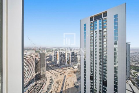 Apartman u gradu Mohammed Bin Rashid City, Dubai, UAE 1 spavaća soba, 87.7 m2 Br. 759232 - Slika 17