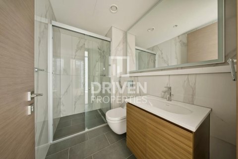 Apartman u gradu Mohammed Bin Rashid City, Dubai, UAE 1 spavaća soba, 87.7 m2 Br. 759232 - Slika 13