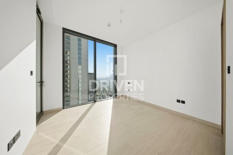 Apartman u gradu Mohammed Bin Rashid City, Dubai, UAE 1 spavaća soba, 87.7 m2 Br. 759232 - Slika 4