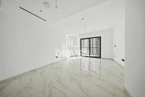 Apartman u gradu Mohammed Bin Rashid City, Dubai, UAE 1 spavaća soba, 87.7 m2 Br. 759232 - Slika 2