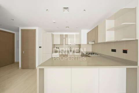 Apartman u gradu Mohammed Bin Rashid City, Dubai, UAE 1 spavaća soba, 87.7 m2 Br. 759232 - Slika 10