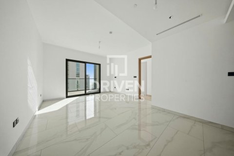 Apartman u gradu Mohammed Bin Rashid City, Dubai, UAE 1 spavaća soba, 87.7 m2 Br. 759232 - Slika 5