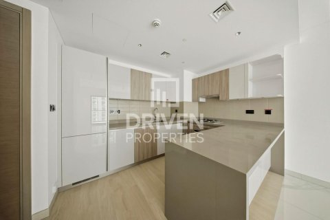 Apartman u gradu Mohammed Bin Rashid City, Dubai, UAE 1 spavaća soba, 87.7 m2 Br. 759232 - Slika 9