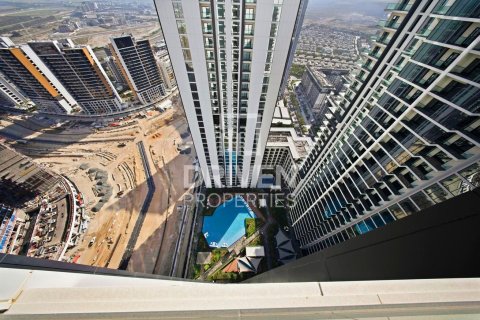 Apartman u gradu Mohammed Bin Rashid City, Dubai, UAE 1 spavaća soba, 87.7 m2 Br. 759232 - Slika 18
