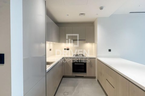 Lakás itt: Mohammed Bin Rashid City, Dubai, EAE, 2 hálószoba, 126.63 m², azonosító: 759233 - fénykép 4