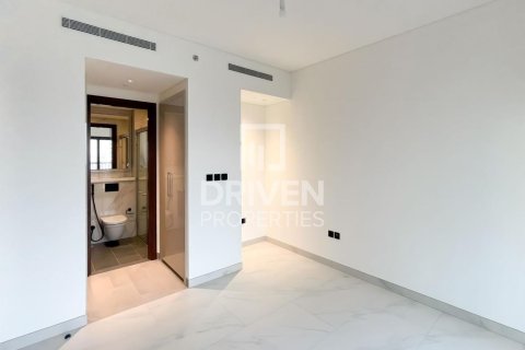 Lakás itt: Mohammed Bin Rashid City, Dubai, EAE, 2 hálószoba, 126.63 m², azonosító: 759233 - fénykép 8